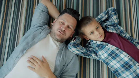 WinBritish Casino Assistance